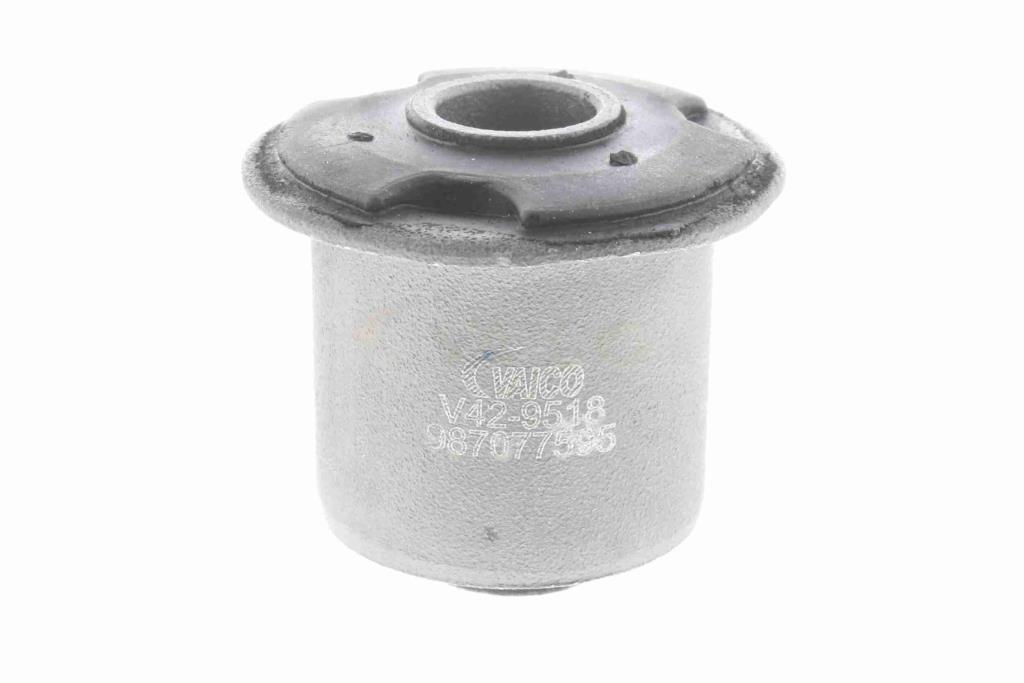 Suspensão, braço oscilante VAICO ref. V42-9518