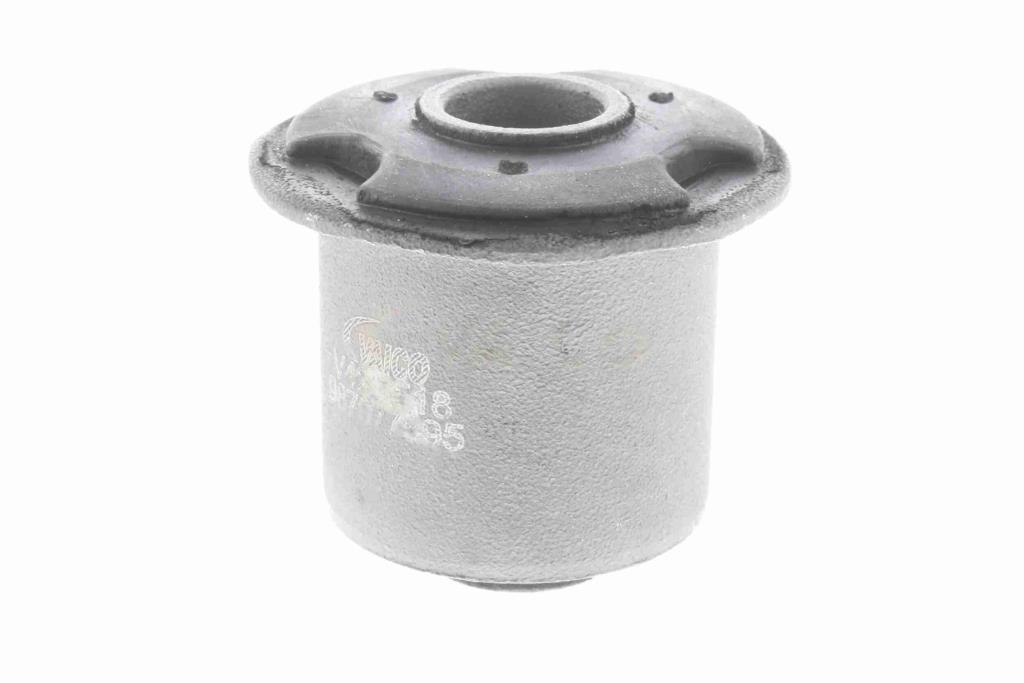 Suspensão, braço oscilante VAICO ref. V42-9518