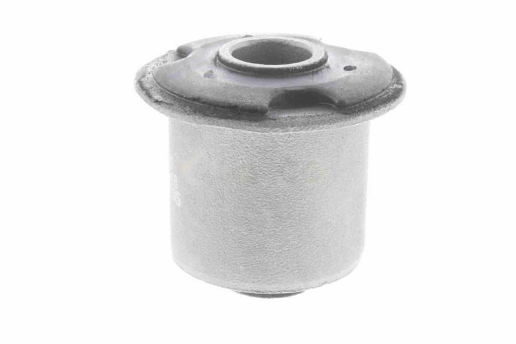 Suspensão, braço oscilante VAICO ref. V42-9518