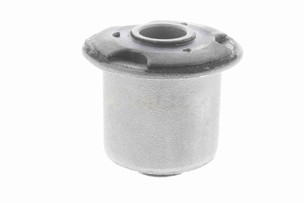 Suspensão, braço oscilante VAICO ref. V42-9518