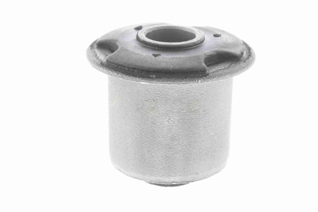 Suspensão, braço oscilante VAICO ref. V42-9518