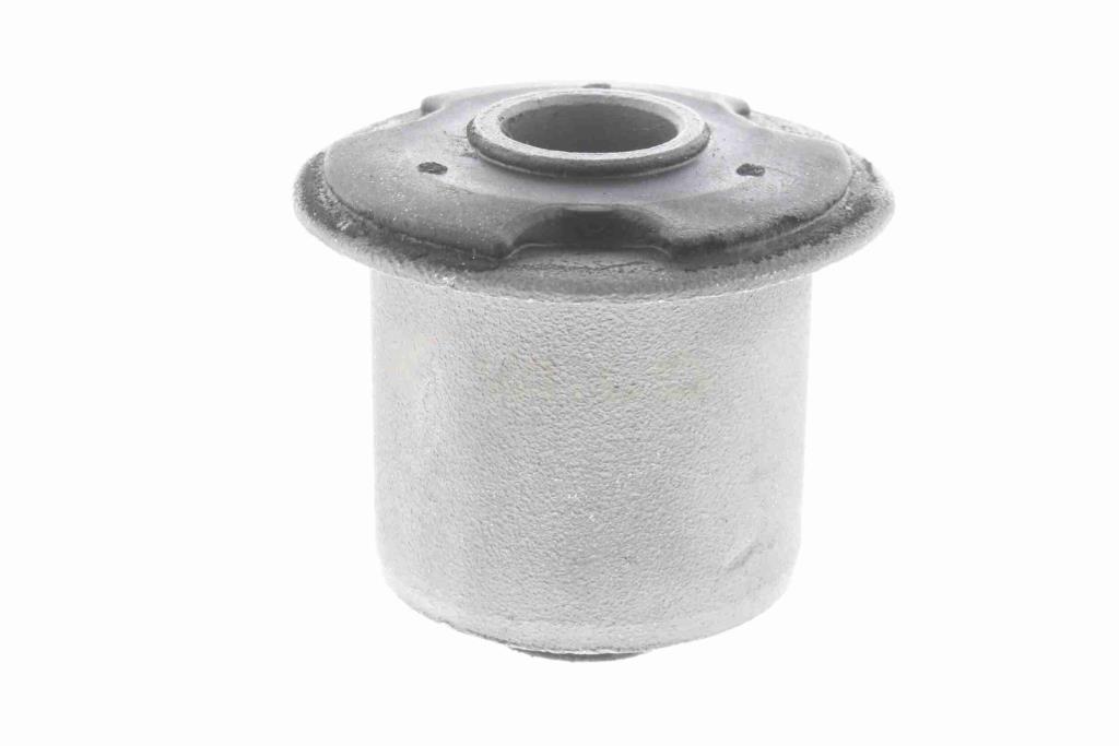 Suspensão, braço oscilante VAICO ref. V42-9518