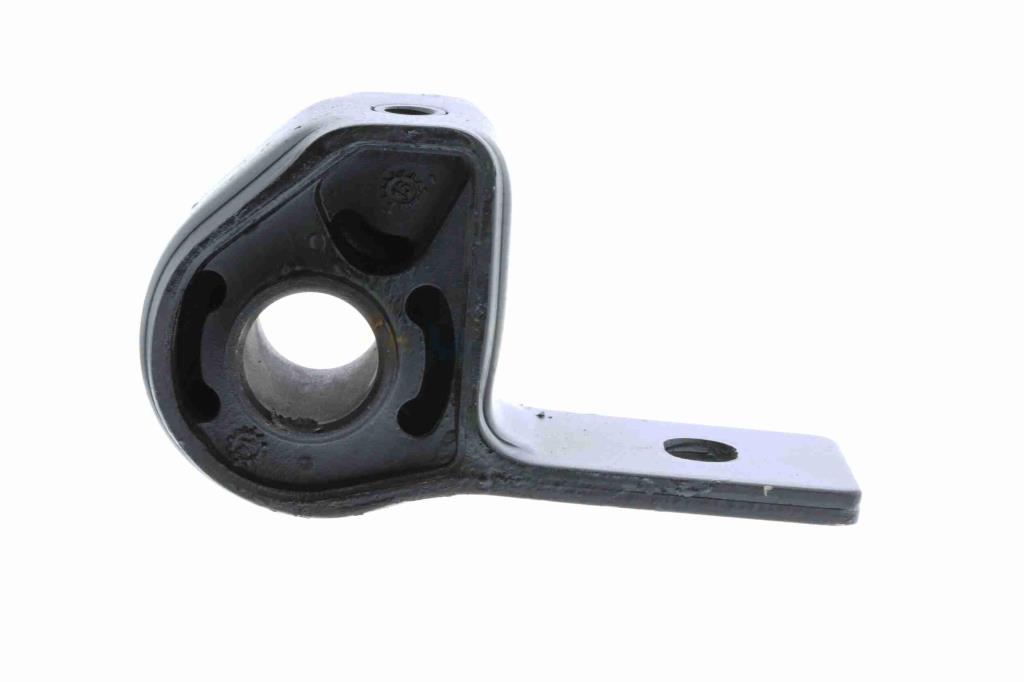 Suspensão, braço oscilante VAICO ref. V42-9526