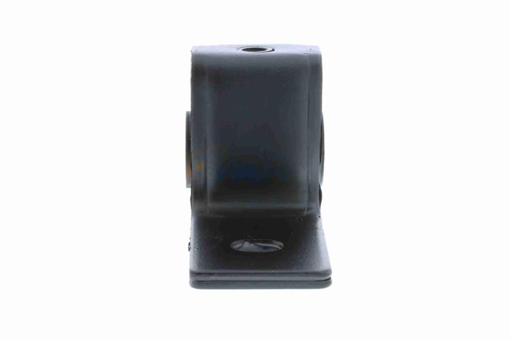 Suspensão, braço oscilante VAICO ref. V42-9526
