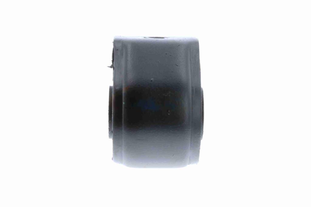 Suspensão, braço oscilante VAICO ref. V42-9526