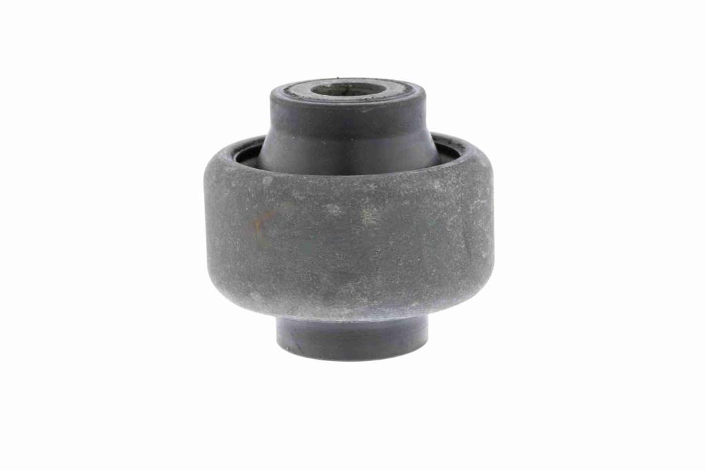 Suspensão, braço oscilante VAICO ref. V42-9527