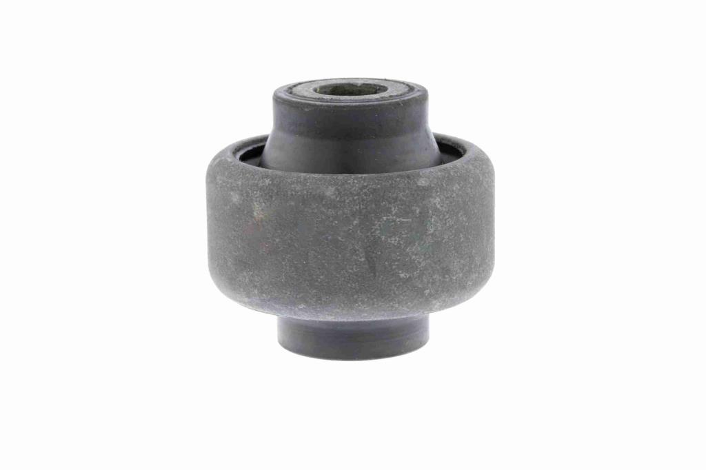 Suspensão, braço oscilante VAICO ref. V42-9527