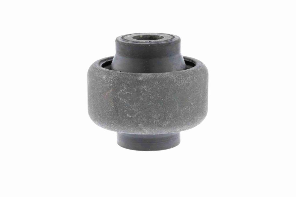 Suspensão, braço oscilante VAICO ref. V42-9527