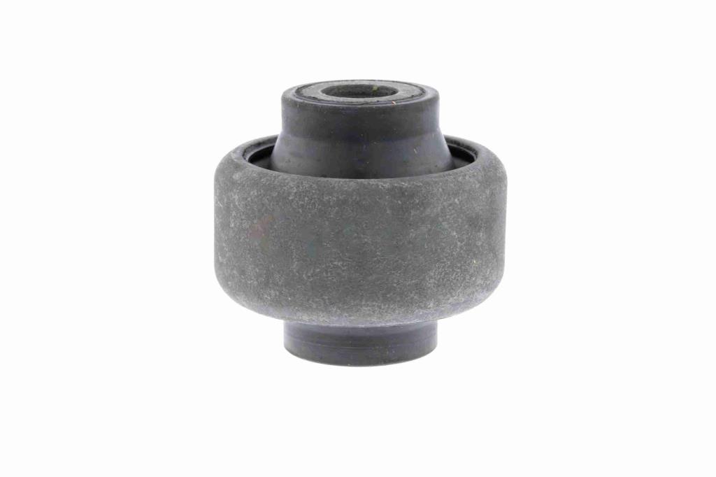Suspensão, braço oscilante VAICO ref. V42-9527