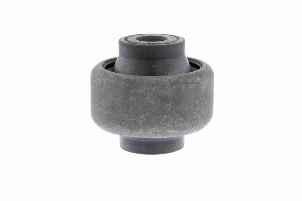Suspensão, braço oscilante VAICO ref. V42-9527