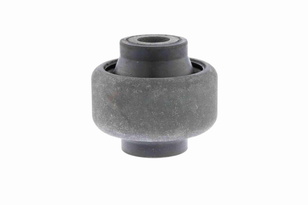 Suspensão, braço oscilante VAICO ref. V42-9527