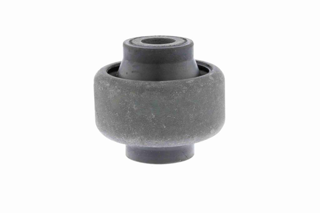 Suspensão, braço oscilante VAICO ref. V42-9527
