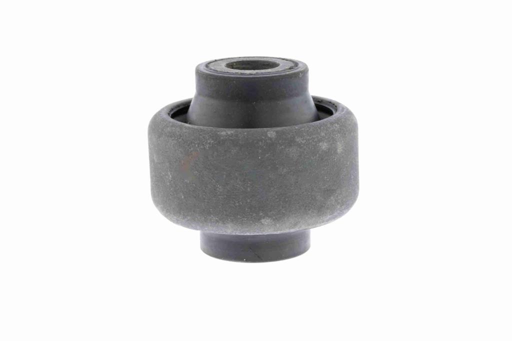 Suspensão, braço oscilante VAICO ref. V42-9527