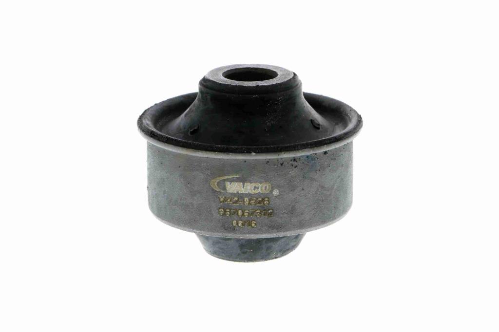 Suspensão, braço oscilante VAICO ref. V42-9528