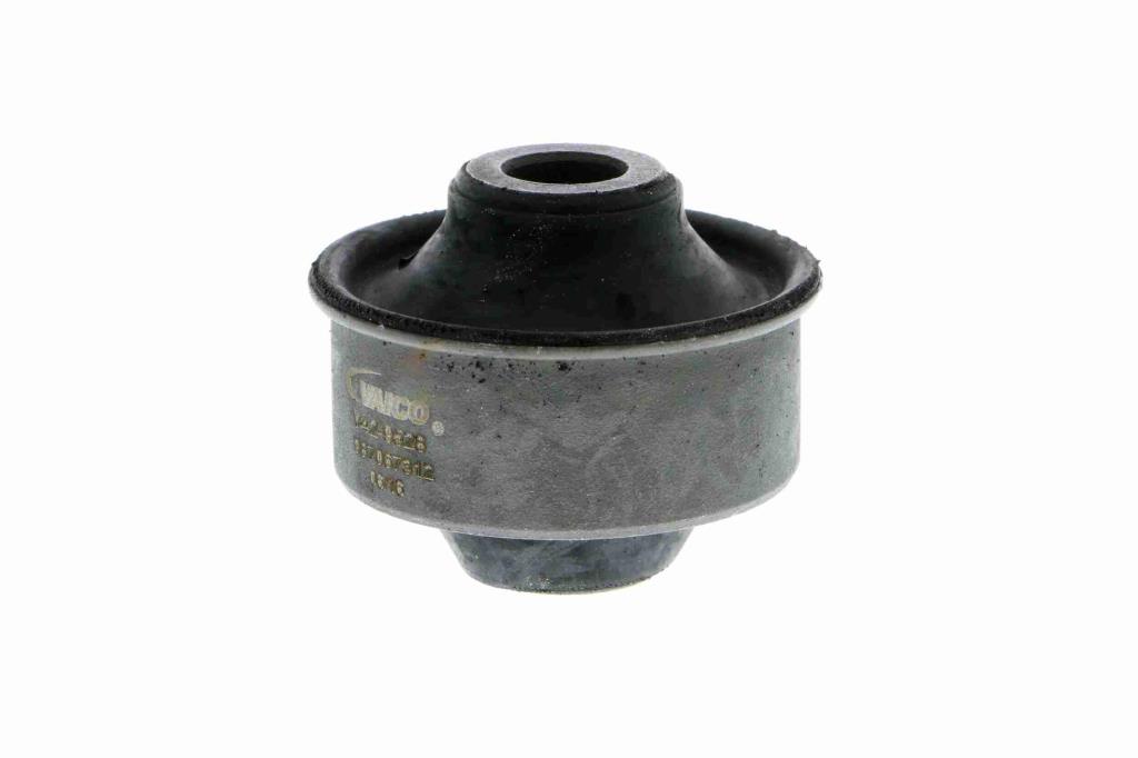 Suspensão, braço oscilante VAICO ref. V42-9528