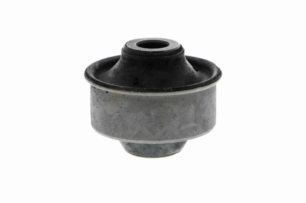 Suspensão, braço oscilante VAICO ref. V42-9528