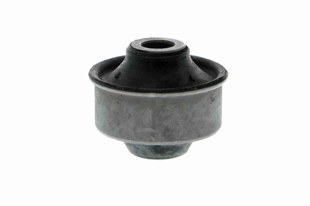 Suspensão, braço oscilante VAICO ref. V42-9528