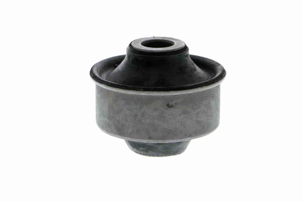 Suspensão, braço oscilante VAICO ref. V42-9528