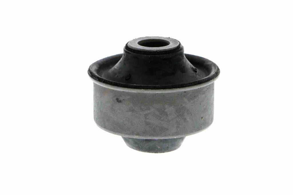 Suspensão, braço oscilante VAICO ref. V42-9528
