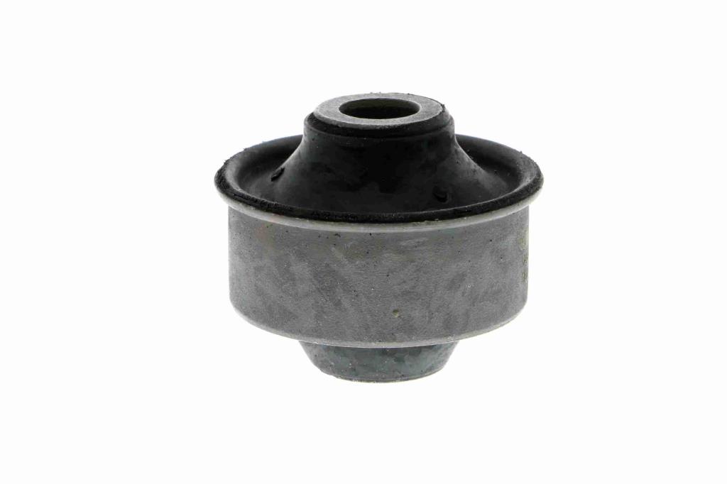 Suspensão, braço oscilante VAICO ref. V42-9528
