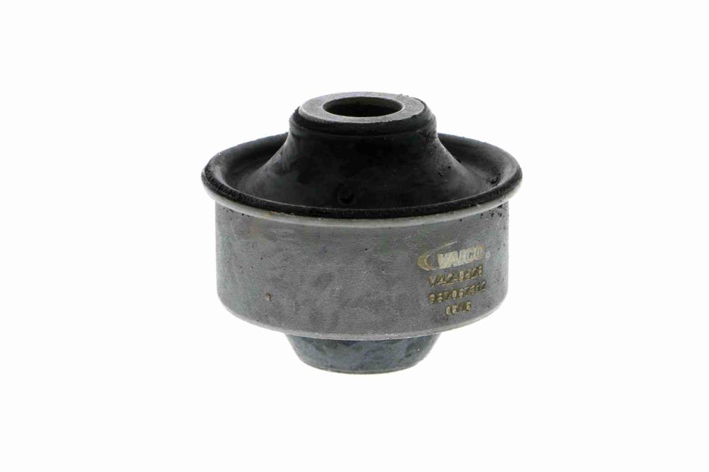 Suspensão, braço oscilante VAICO ref. V42-9528
