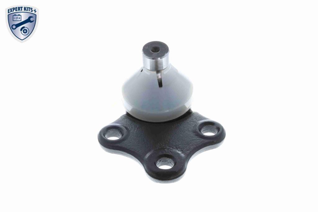 Rotule de suspension (Rotule de pivot) VAICO V42-9533