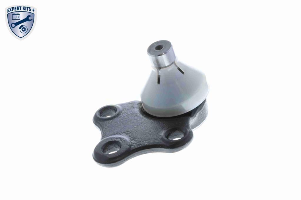 Rotule de suspension (Rotule de pivot) VAICO V42-9533