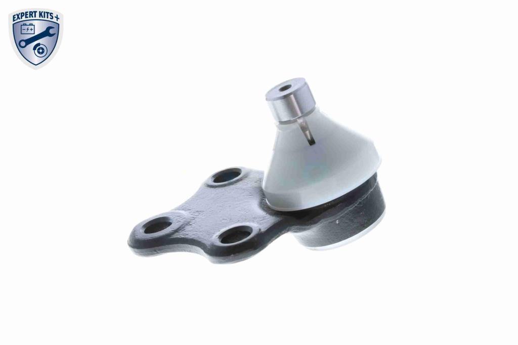 Rotule de suspension (Rotule de pivot) VAICO V42-9533