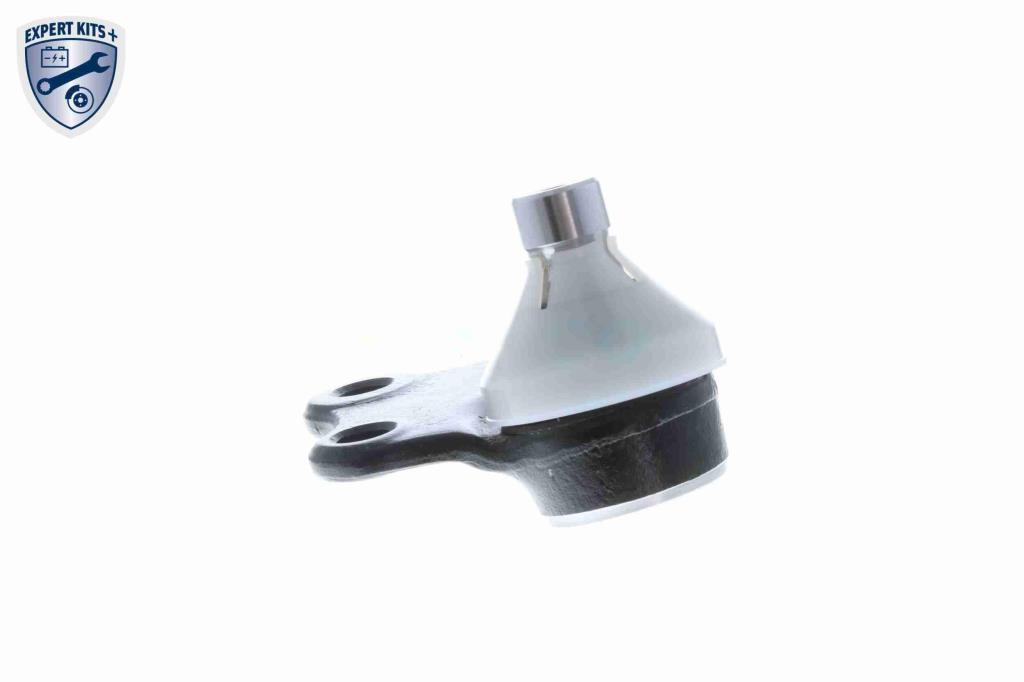 Rotule de suspension (Rotule de pivot) VAICO V42-9533