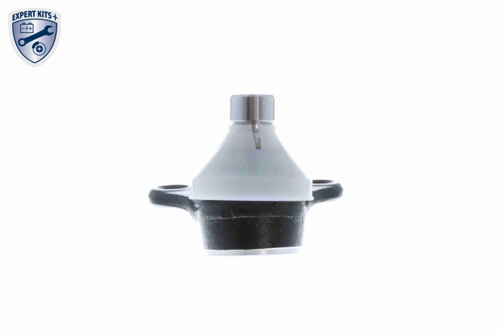 Rotule de suspension (Rotule de pivot) VAICO V42-9533