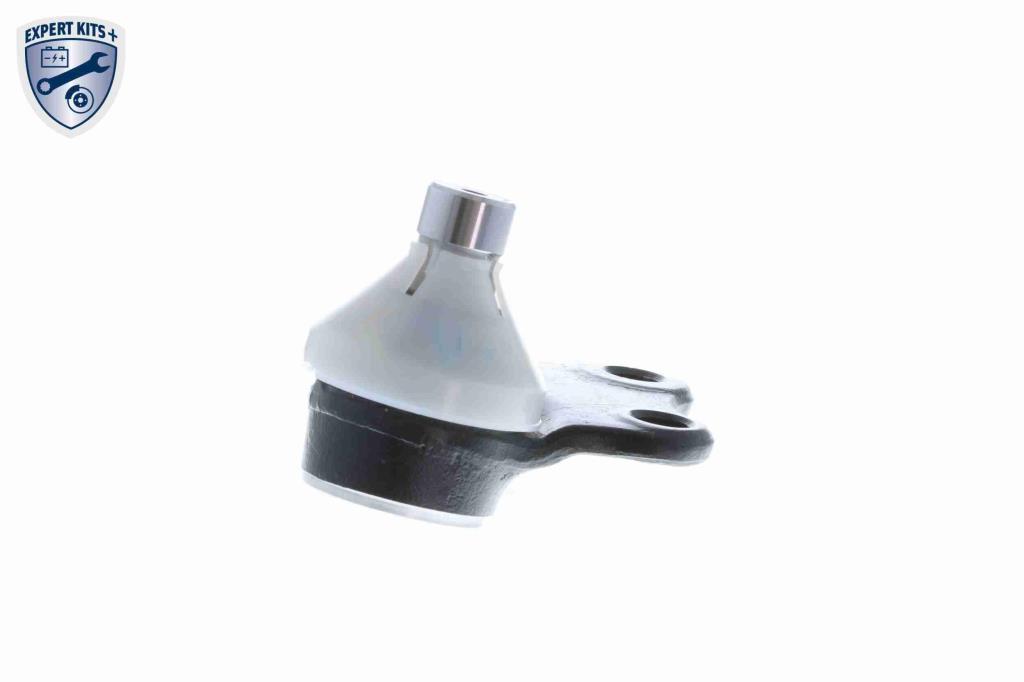 Rotule de suspension (Rotule de pivot) VAICO V42-9533