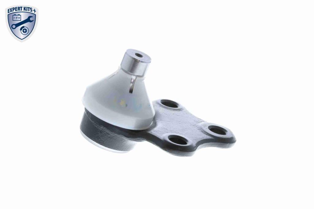 Rotule de suspension (Rotule de pivot) VAICO V42-9533