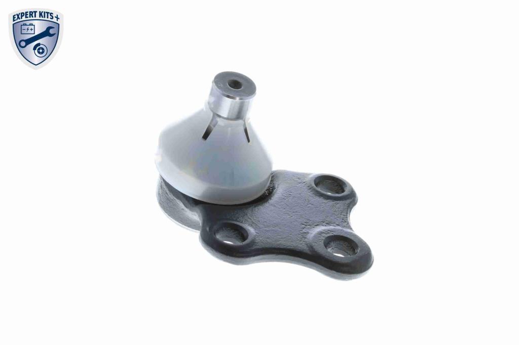 Rotule de suspension (Rotule de pivot) VAICO V42-9533