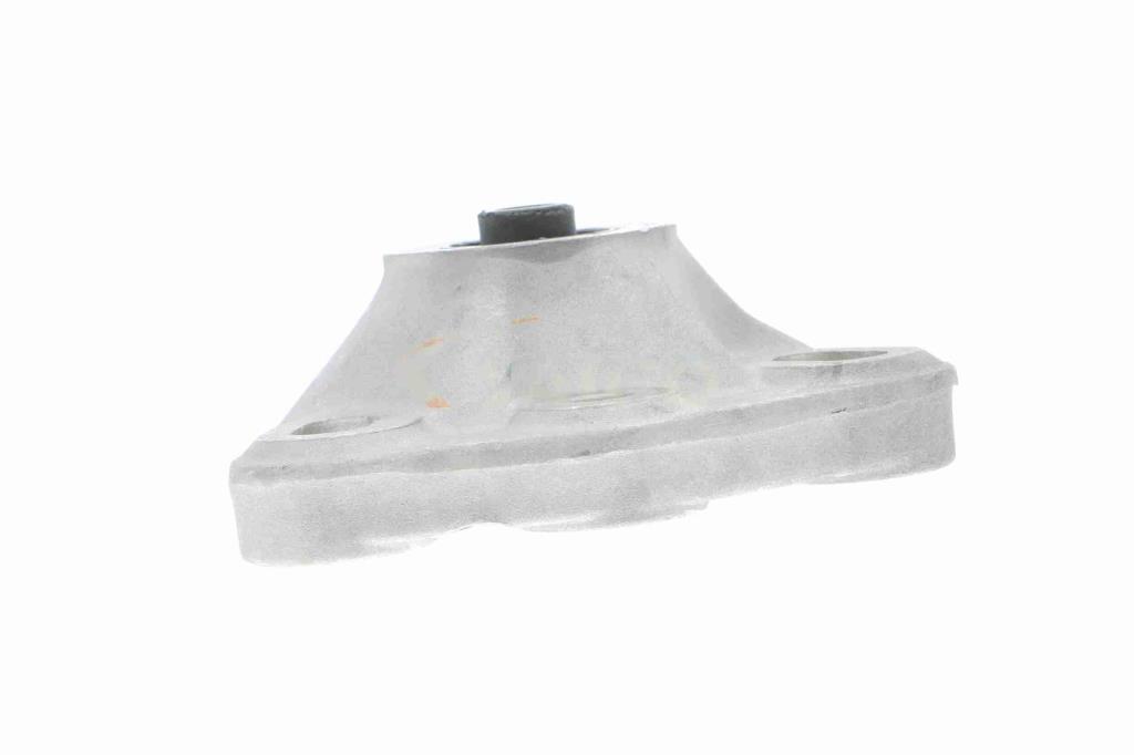 Suporte do motor VAICO ref. V42-9538