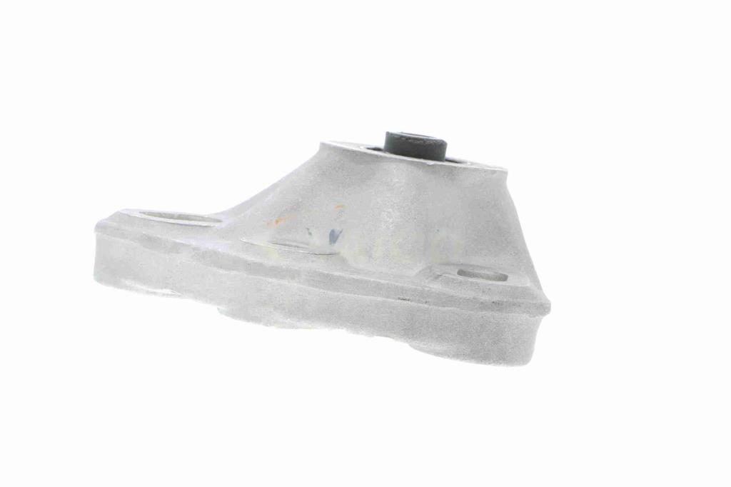 Suporte do motor VAICO ref. V42-9538