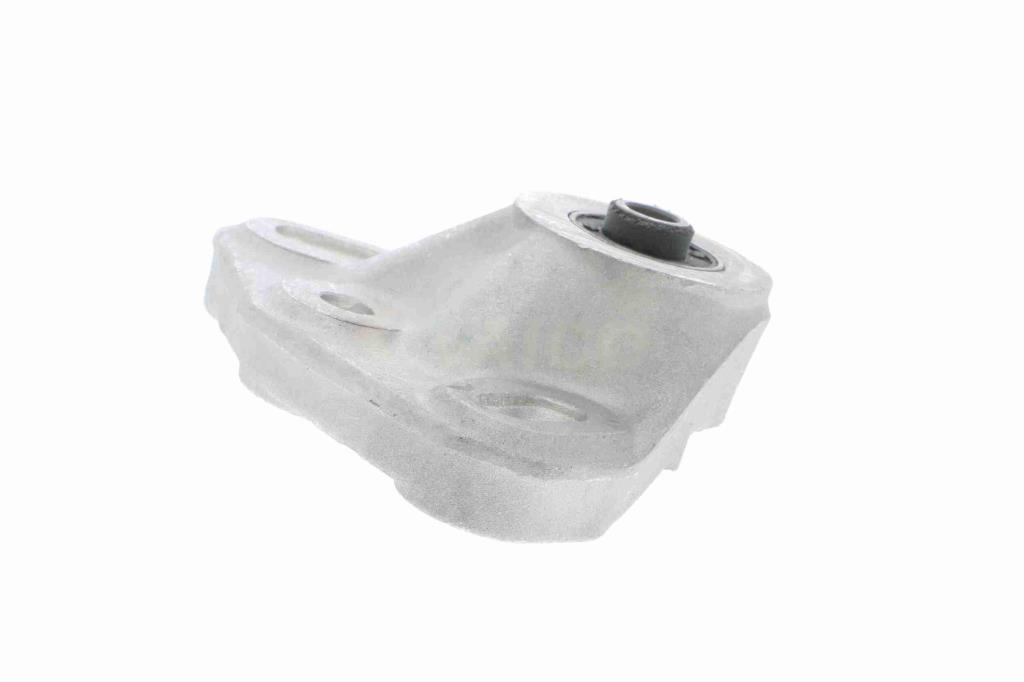 Suporte do motor VAICO ref. V42-9538