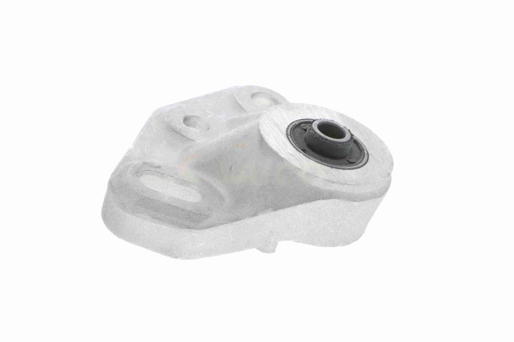 Suporte do motor VAICO ref. V42-9538