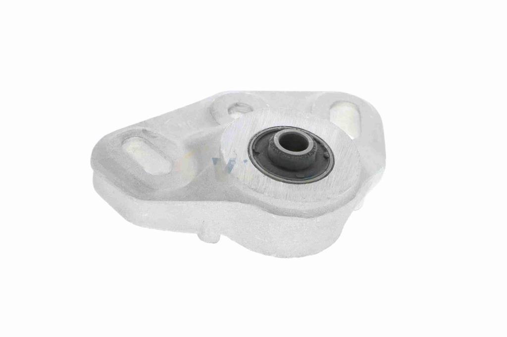 Suporte do motor VAICO ref. V42-9538