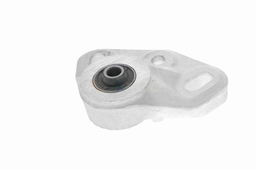 Suporte do motor VAICO ref. V42-9538