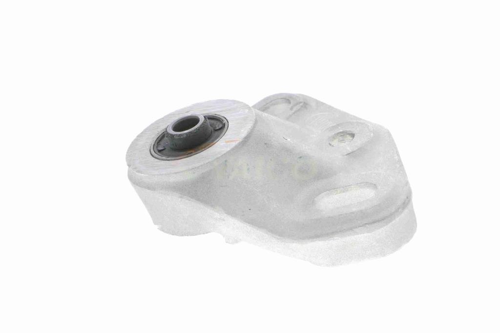 Suporte do motor VAICO ref. V42-9538