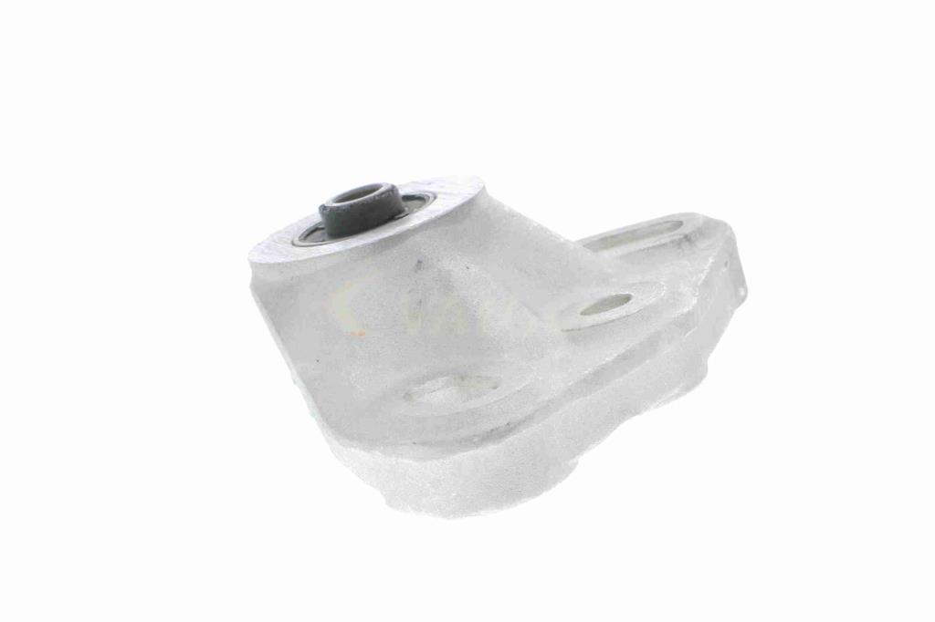Suporte do motor VAICO ref. V42-9538