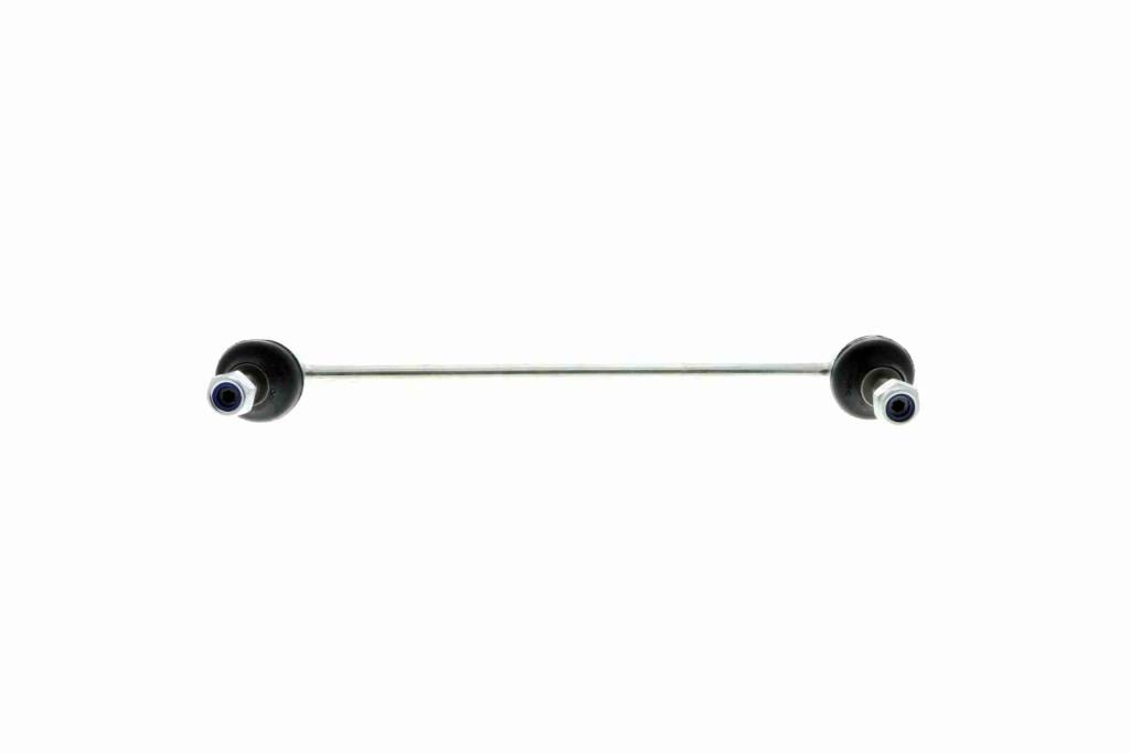 Biellette de barre stabilisatrice (Biellette antiroulis) VAICO ref. V42-9556