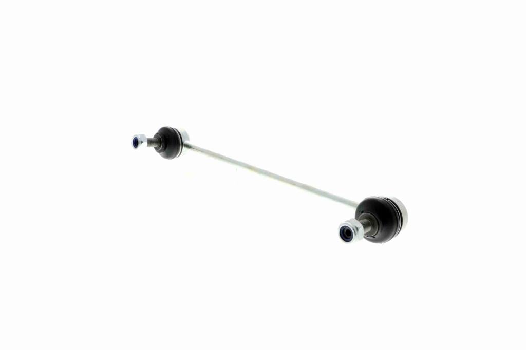 Biellette de barre stabilisatrice (Biellette antiroulis) VAICO ref. V42-9556