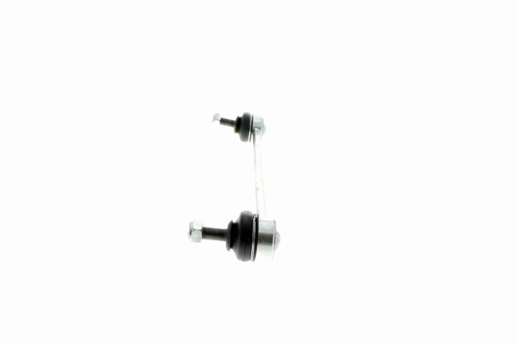 Biellette de barre stabilisatrice (Biellette antiroulis) VAICO ref. V42-9556