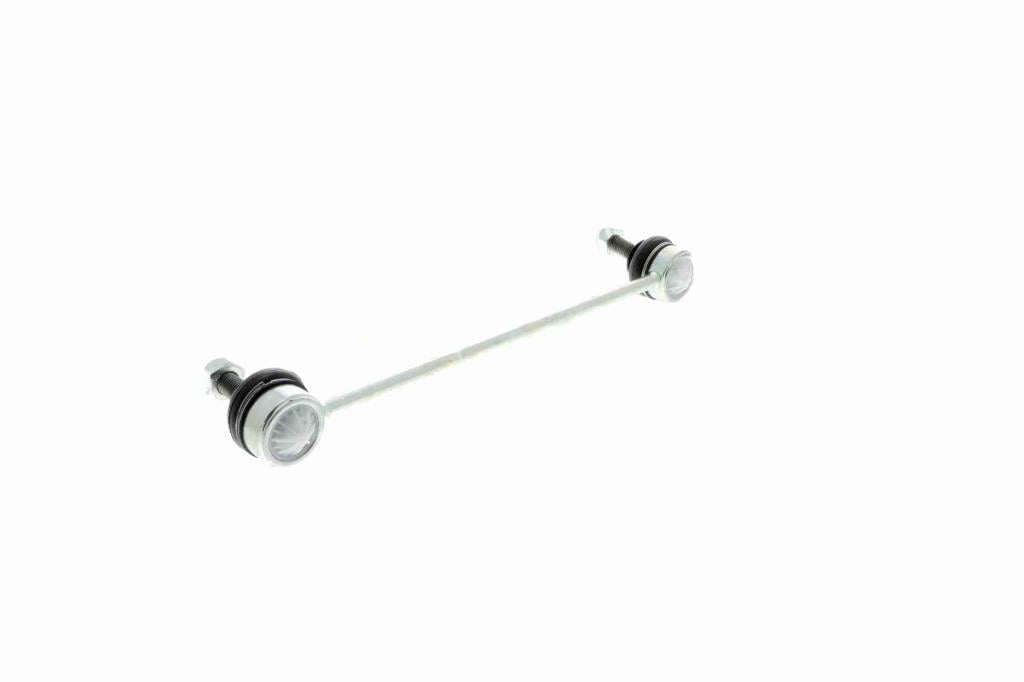 Biellette de barre stabilisatrice (Biellette antiroulis) VAICO ref. V42-9556