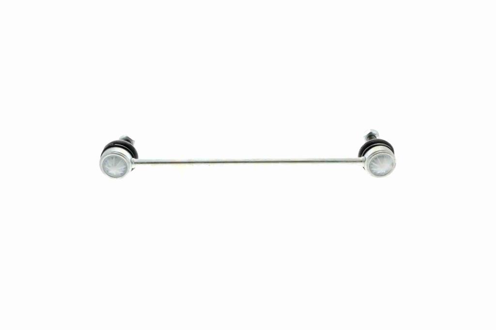 Biellette de barre stabilisatrice (Biellette antiroulis) VAICO ref. V42-9556