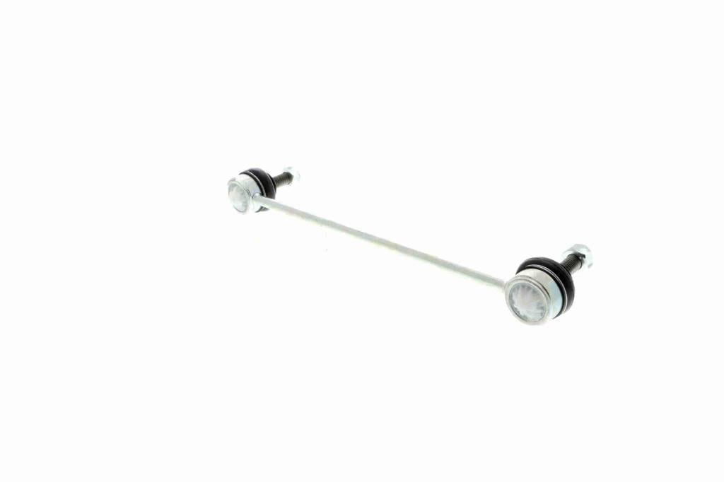 Biellette de barre stabilisatrice (Biellette antiroulis) VAICO ref. V42-9556