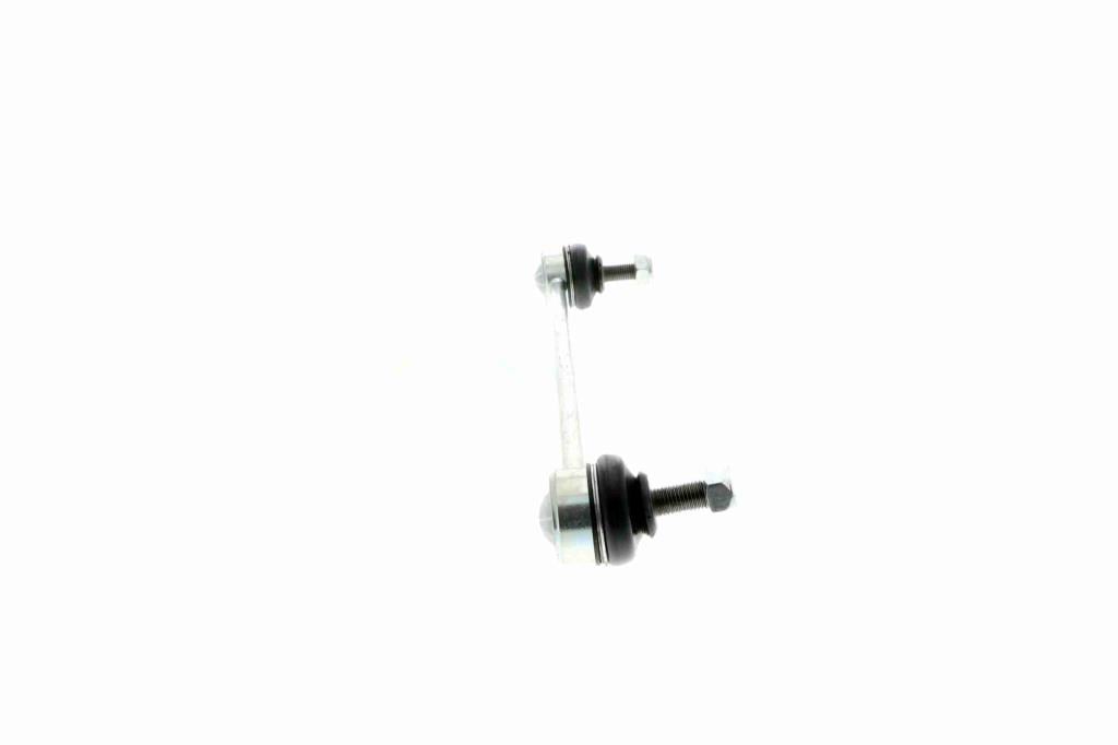 Biellette de barre stabilisatrice (Biellette antiroulis) VAICO ref. V42-9556