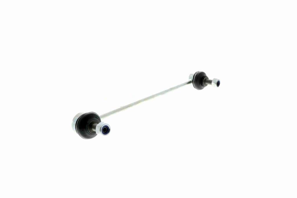 Biellette de barre stabilisatrice (Biellette antiroulis) VAICO ref. V42-9556