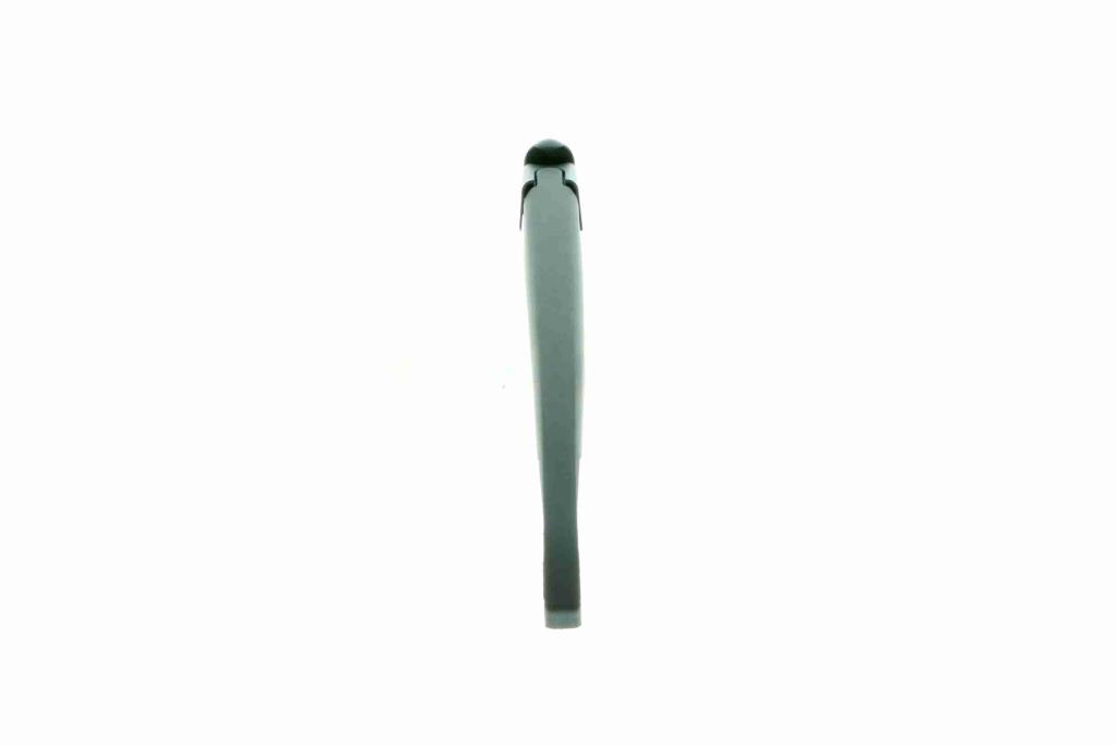 Bras d'essuie-glace, nettoyage des vitres VAICO V42-9592